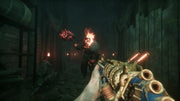 Sker Ritual - Cursed Edition [PlayStation 5]