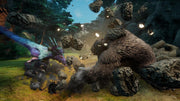 Skull Island: Rise of Kong [PlayStation 5] PlayStation 5 Video Game GameMill Entertainment   