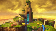 Skylanders: Giants Starter Pack - Game Included [Nintendo Wii] Nintendo Wii U Video Game Activision