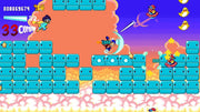 Sky Racket [Nintendo Switch] Nintendo Switch Video Game 1Print Games   