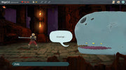 Slay the Spire [Xbox One] Xbox One Video Game Humble Games   