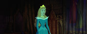 Sleeping Beauty - 50th Anniversary Platinum Edition Steelbook [Blu-ray + DVD] DVDs & Blu-Rays Disney