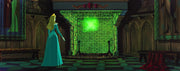Sleeping Beauty - 50th Anniversary Platinum Edition Steelbook [Blu-ray + DVD] DVDs & Blu-Rays Disney