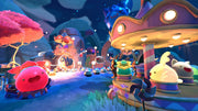 Slime Rancher 2 [PlayStation 5] PlayStation 5 Video Game iam8bit