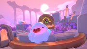 Slime Rancher 2 [Xbox Series X] Xbox Series X Video Game iam8bit