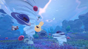 Slime Rancher 2 [Xbox Series X] Xbox Series X Video Game iam8bit