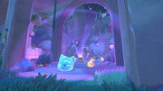 Slime Rancher 2 [Xbox Series X] Xbox Series X Video Game iam8bit
