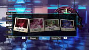 Slime Girl Smoothies - Bonus Art Cards! [Nintendo Switch] Nintendo Switch Video Game Funbox Media