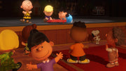 Snoopy & The Great Mystery Club [Nintendo Switch 2] Nintendo Switch 2 Video Game GameMill Entertainment