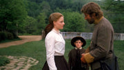 Sommersby [Blu-ray] DVDs & Blu-Rays Warner Bros.   