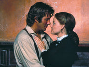 Sommersby [Blu-ray] DVDs & Blu-Rays Warner Bros.   