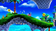 Sonic Superstars [PlayStation 5] PlayStation 5 Video Game SEGA   