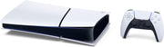 Sony PlayStation 5 Slim Console - Digital Edition [PlayStation 5 System] PlayStation 5 Hardware Sony