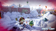 South Park: Snow Day [PlayStation 5] PlayStation 5 Video Game THQ Nordic