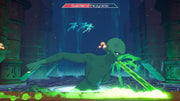Space Adventure Cobra: The Awakening [PlayStation 5] PlayStation 5 Video Game Microids