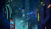 Space Adventure Cobra: The Awakening [PlayStation 5] PlayStation 5 Video Game Microids