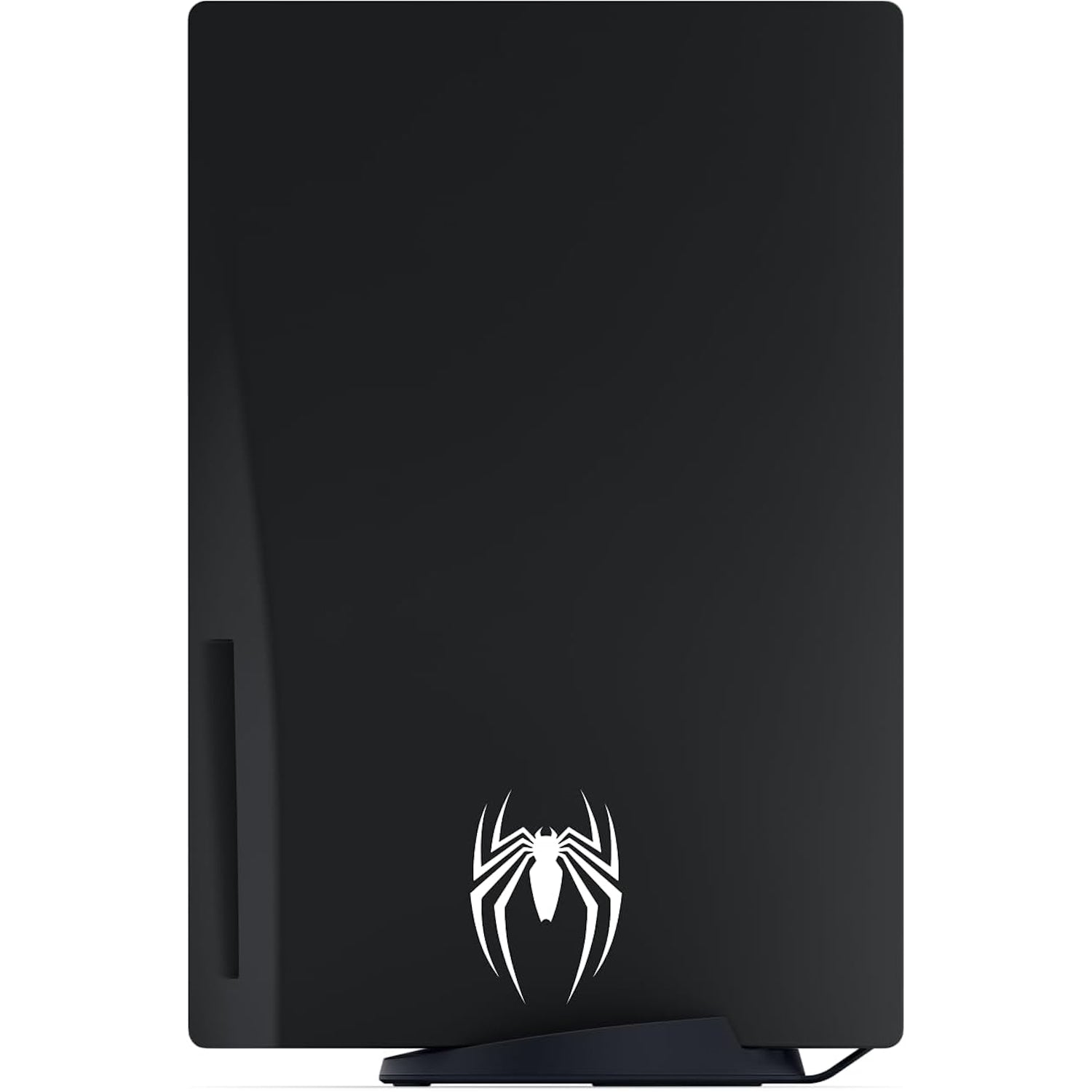 Sony PlayStation 5 PS5 Console - Marvel’s Spider-Man 2 Limited Edition System PlayStation 5 Hardware Sony