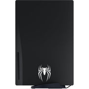 Sony PlayStation 5 PS5 Console - Marvel’s Spider-Man 2 Limited Edition System PlayStation 5 Hardware Sony