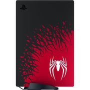 Sony PlayStation 5 PS5 Console - Marvel’s Spider-Man 2 Limited Edition System PlayStation 5 Hardware Sony