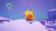 SpongeBob SquarePants: Titans of the Tide [Nintendo Switch 2] Nintendo Switch 2 Video Game THQ Nordic