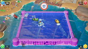 Sports Camp - A 35-Game Adventure [Nintendo Switch] Nintendo Switch Video Game U & I Entertainment