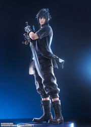 Square Enix x Good Smile Company: Final Fantasy XV - Noctis Lucis Caelum Figure Toys & Games Square Enix