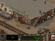 Fallout Tactics [PC DVD Computer] PC Video Game Bethesda