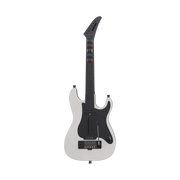 Stage Tour Game + Kramer Wireless Guitar Bundle [Computer Game] Computer Game (PC) RedOctane Games