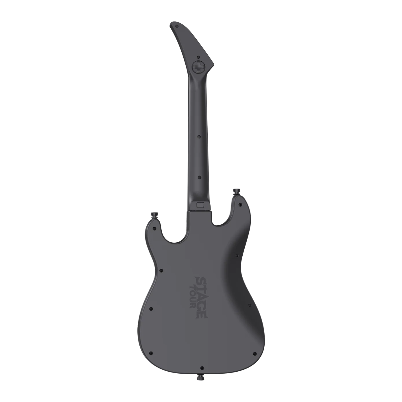 Stage Tour Game + Kramer Wireless Guitar Bundle [Computer Game] Computer Game (PC) RedOctane Games