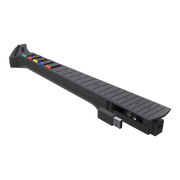 Stage Tour Game + Kramer Wireless Guitar Bundle [Computer Game] Computer Game (PC) RedOctane Games