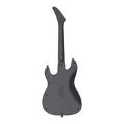 Stage Tour Game + Kramer Wireless Guitar Bundle [PlayStation 5] PlayStation 5 Video Game RedOctane Games