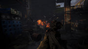 S.T.A.L.K.E.R. 2: Heart of Chornobyl [PlayStation 5] PlayStation 5 Video Game Plaion
