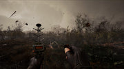 S.T.A.L.K.E.R. 2: Heart of Chornobyl [PlayStation 5] PlayStation 5 Video Game Plaion