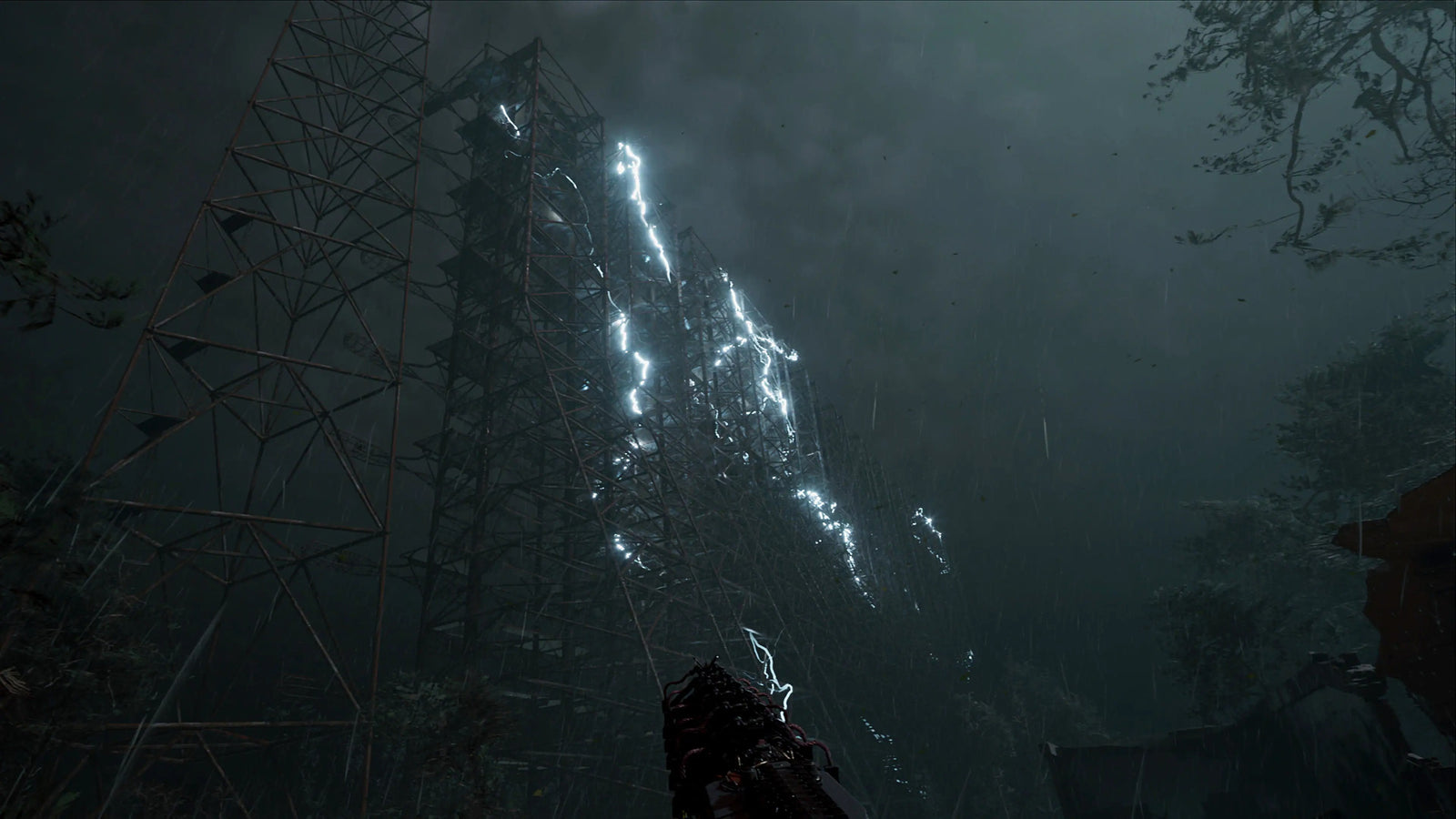 S.T.A.L.K.E.R. 2: Heart of Chornobyl [PlayStation 5] PlayStation 5 Video Game Plaion