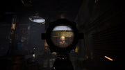 S.T.A.L.K.E.R. 2: Heart of Chornobyl [PlayStation 5] PlayStation 5 Video Game Plaion