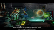 Star Fox [Nintendo Switch 2] Nintendo Switch 2 Video Game Nintendo