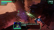 Star Fox [Nintendo Switch 2] Nintendo Switch 2 Video Game Nintendo