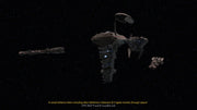 Star Wars: Dark Forces Remaster - Limited Run #244 [Nintendo Switch] Nintendo Switch Video Game Limited Run Games