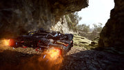 Star Wars: Galactic Racer [PlayStation 5] PlayStation 5 Video Game Plaion