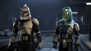 Star Wars: Zero Company [Xbox Series X] Xbox Series X Video Game Electronic Arts