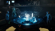 Star Wars: Zero Company [Xbox Series X] Xbox Series X Video Game Electronic Arts