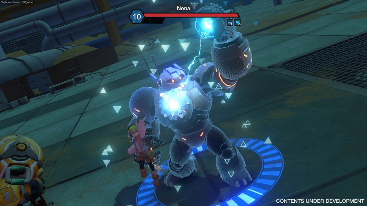 STARBITES: Deluxe Edition [Nintendo Switch] Nintendo Switch 2 Video Game NIS America