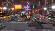 STARBITES: Deluxe Edition [Nintendo Switch 2] Nintendo Switch 2 Video Game NIS America