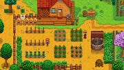 Stardew Valley [Nintendo Switch 2] Nintendo Switch 2 Video Game FanGamer