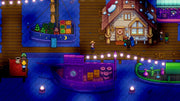 Stardew Valley [Nintendo Switch 2] Nintendo Switch 2 Video Game FanGamer