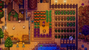 Stardew Valley [Nintendo Switch 2] Nintendo Switch 2 Video Game FanGamer