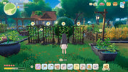 Starsand Island - Day 1 Edition [Nintendo Switch 2] Nintendo Switch 2 Video Game Game Source Entertainment