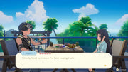 Starsand Island - Day 1 Edition [PlayStation 5] PlayStation 5 Video Game Game Source Entertainment