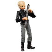 Star Wars: The Black Series - Figrin D’an 6" Collectible Action Figure Toys & Games Hasbro