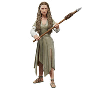 Star Wars: The Black Series - Princess Leia (Ewok Village) 6" Collectible Action Figure Toys & Games Hasbro